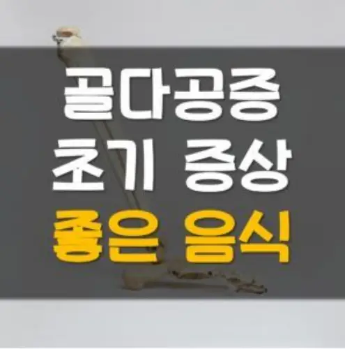 골다공증에-좋은-음식