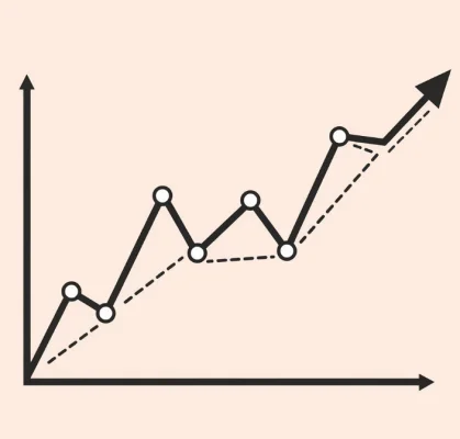 gdp-순위