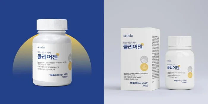클리어젠-유산균-부작용
