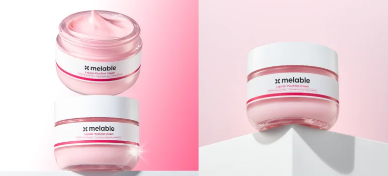 루비알엔-피코샷-크림-효과