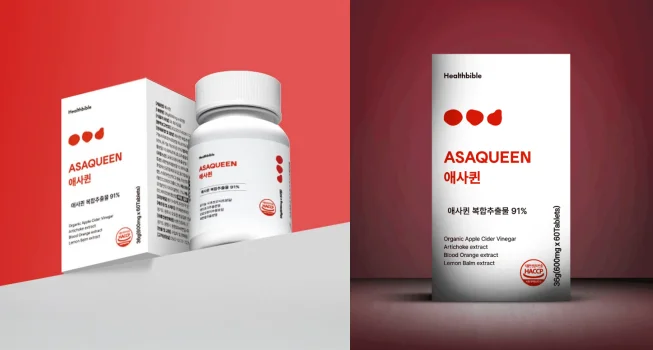애사퀸정-부작용