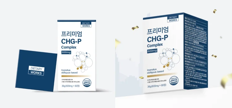 차가콤-유산균-부작용