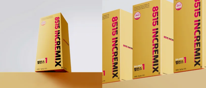 8515-밸런스-효과