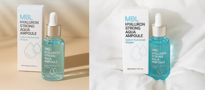 그로탭-헤어앰플-효과