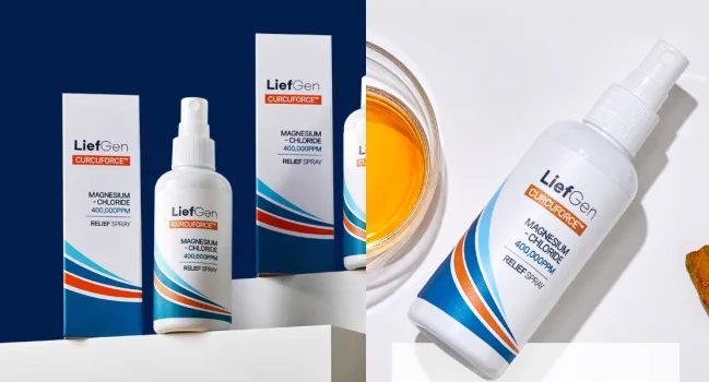 리프젠-스프레이-부작용