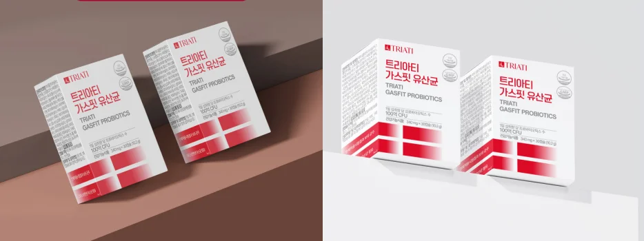 가스핏-유산균-효능