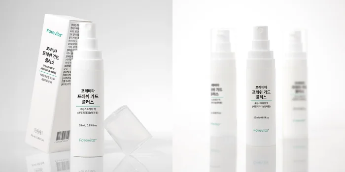 포레비타-구강유산균-효능