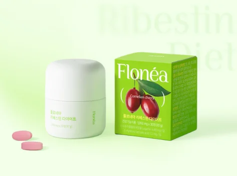 플로네아-리베스틴-부작용