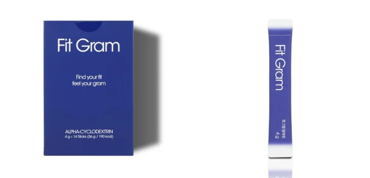 피트그램-다이어트