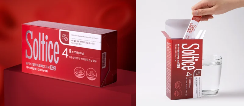 솔티스-혈관-클리어-부작용