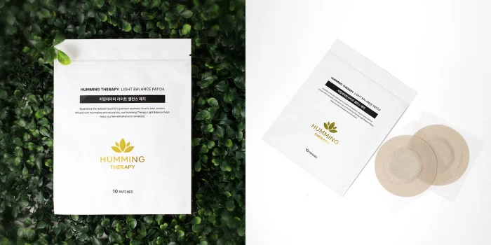 허밍테라피-부작용