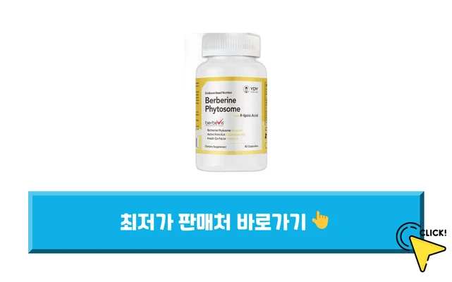 YDY 베르베린-가격