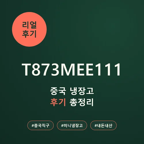 T873MEE111-T873MEE111