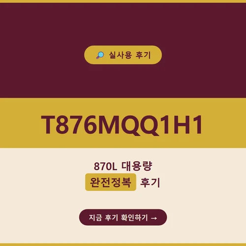 T876MQQ1H1-T876MQQ1H1