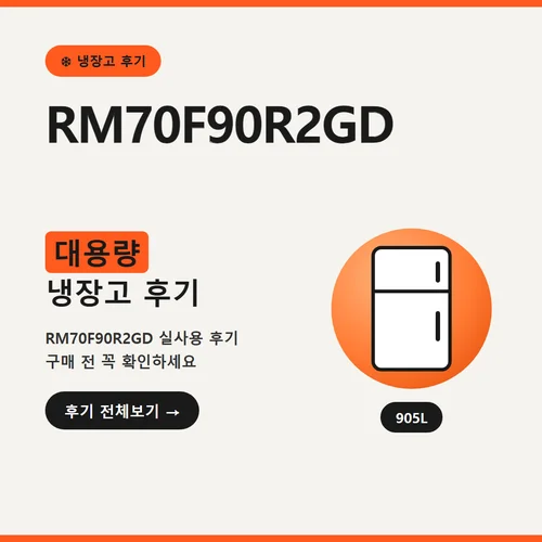 RM70F90R2GD-RM70F90R2GD