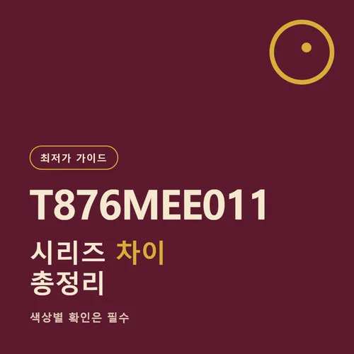 T876MEE011-T876MEE011