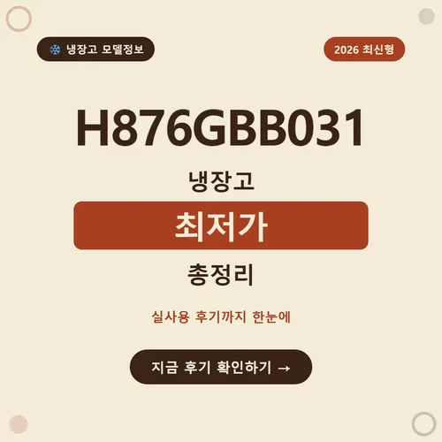 H876GBB031-H876GBB031