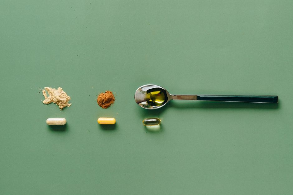차전자피 식이섬유 분말 음료 건강보조식품